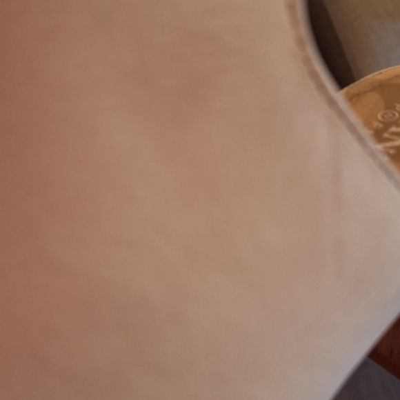 Alfani (Macy's brand) - Picture 3 of 9